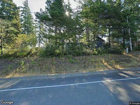 Munsel Lake, FLORENCE, OR 97439