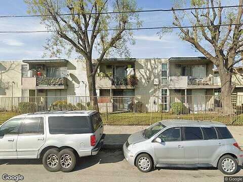 Sunland, SUN VALLEY, CA 91352