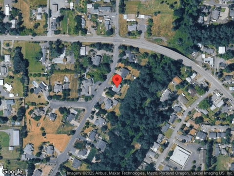 Chehalem, NEWBERG, OR 97132