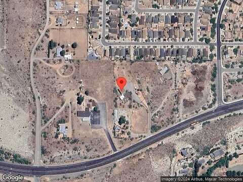 State Route 260, CAMP VERDE, AZ 86322