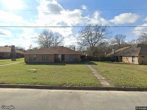 Garrett, TYLER, TX 75703