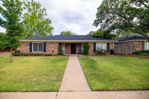 75Th, LUBBOCK, TX 79424
