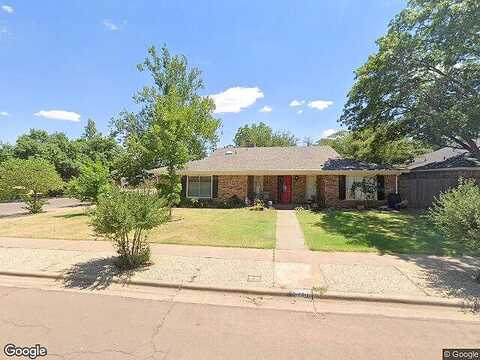 75Th, LUBBOCK, TX 79424