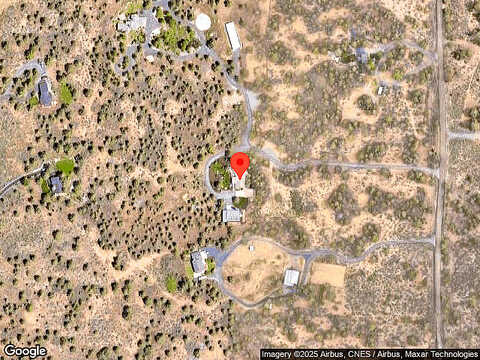 Hunnell, BEND, OR 97703