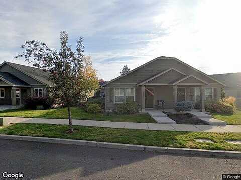 Nates, BEND, OR 97701