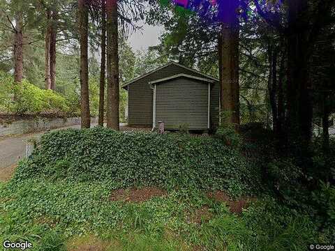 Woahink, FLORENCE, OR 97439