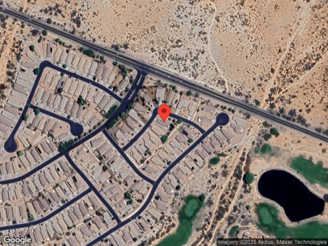 Laguna, CORNVILLE, AZ 86325