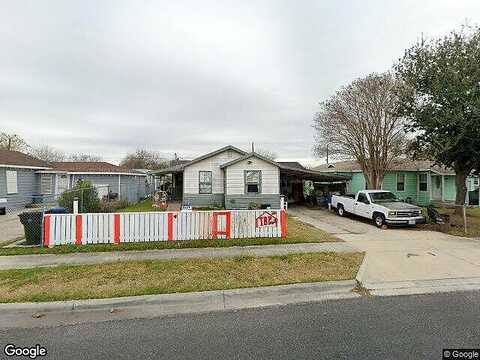 Nesbitt, CORPUS CHRISTI, TX 78415