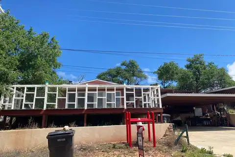 Comanche, LUBBOCK, TX 79404