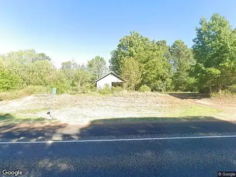 Us Highway 84, RUSK, TX 75785