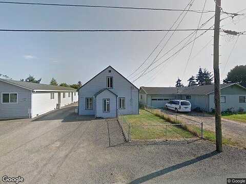 Maple, TILLAMOOK, OR 97141