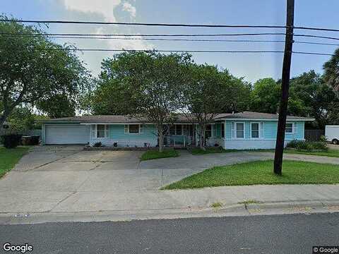 Doddridge, CORPUS CHRISTI, TX 78411