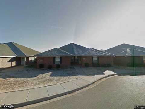 Brentwood, LUBBOCK, TX 79416