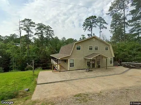 Wildbriar, JASPER, TX 75951
