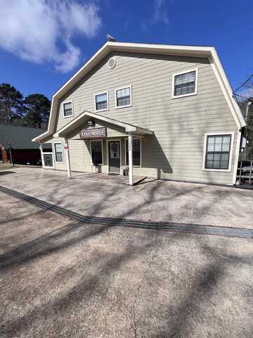 Wildbriar, JASPER, TX 75951