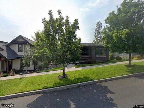Dorion, BEND, OR 97703