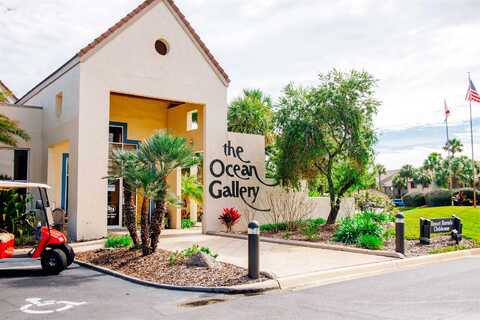Village Del Prado, SAINT AUGUSTINE, FL 32080