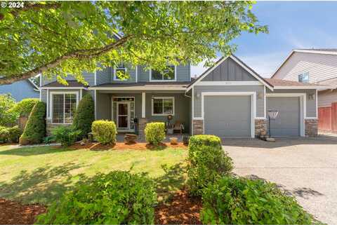 2Nd, HILLSBORO, OR 97124