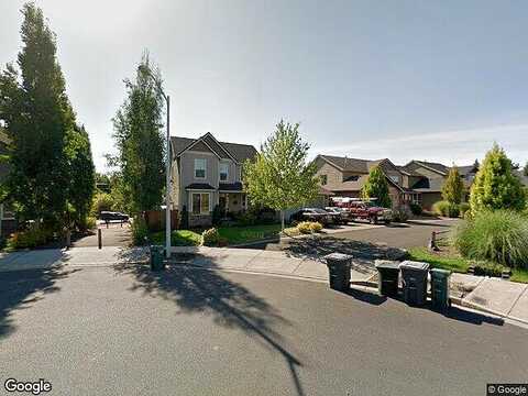 2Nd, HILLSBORO, OR 97124
