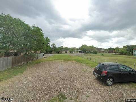 Polk, HARLINGEN, TX 78550