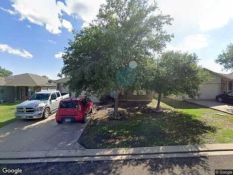 Meredith, COLLEGE STATION, TX 77845
