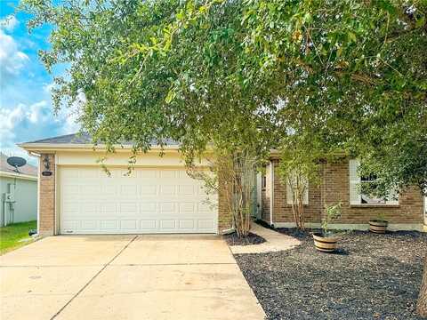 Meredith, COLLEGE STATION, TX 77845