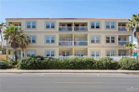 Cora Lee, SOUTH PADRE ISLAND, TX 78597