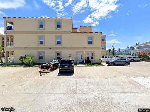 Cora Lee, SOUTH PADRE ISLAND, TX 78597