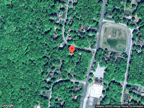 Steele, BUSHKILL, PA 18324