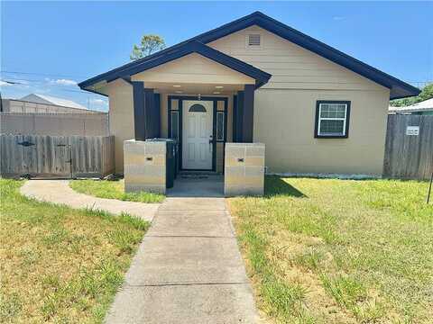 Baywood, CORPUS CHRISTI, TX 78418