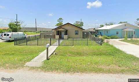 Baywood, CORPUS CHRISTI, TX 78418
