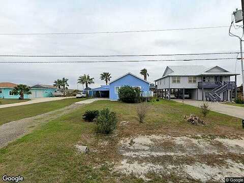 Teal, ROCKPORT, TX 78382