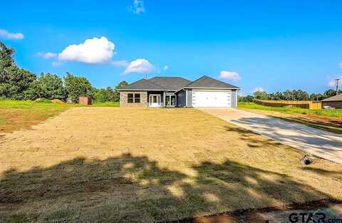 Heartland, DIANA, TX 75640