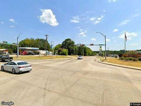 Heartland, DIANA, TX 75640