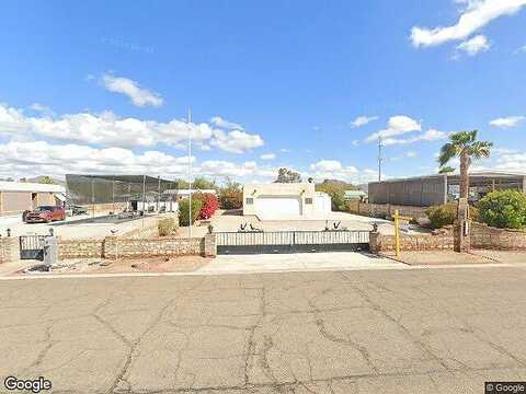 Andrea, YUMA, AZ 85367