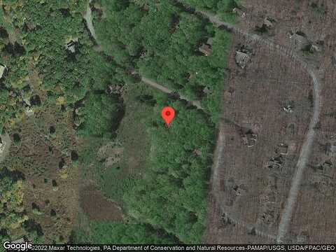 Buckboard, HAWLEY, PA 18428