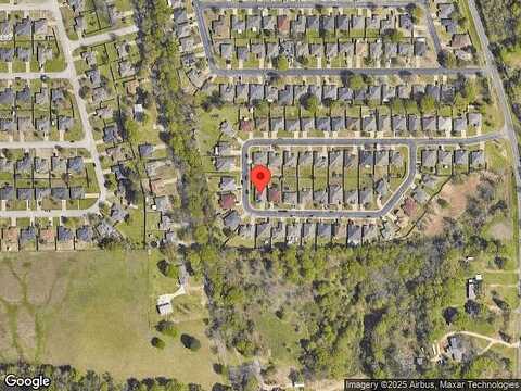 Westhaven, FLINT, TX 75762