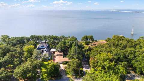 Pickens, PENSACOLA, FL 32503