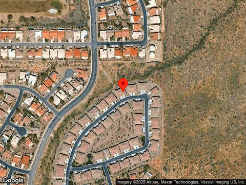 Summerwood, TUCSON, AZ 85739