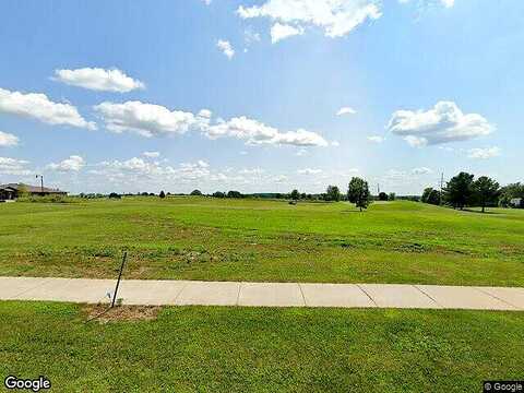Reinel, JEFFERSON, WI 53549