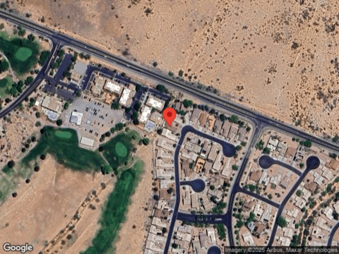 Golf View, CORNVILLE, AZ 86325