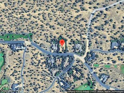 Pronghorn Estates, BEND, OR 97701