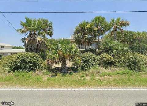 Gulf Beach, EASTPOINT, FL 32328