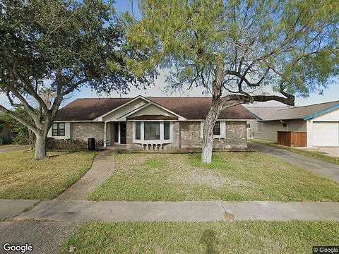 Coral Gables, CORPUS CHRISTI, TX 78413