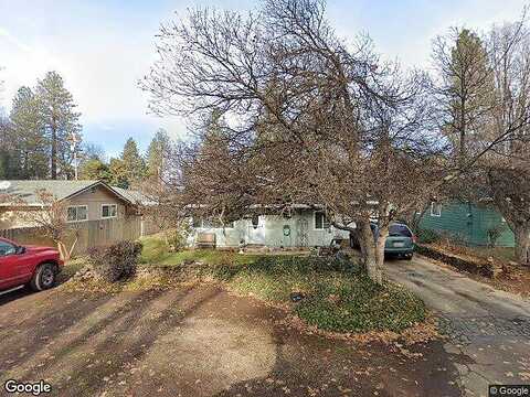 Ponderosa, BURNEY, CA 96013