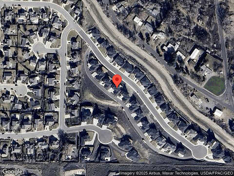 Nicholas, WEST RICHLAND, WA 99353