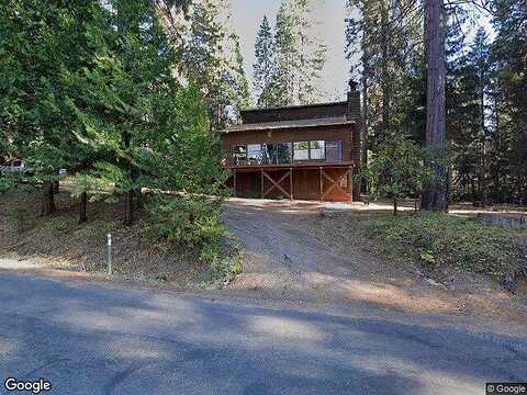 Main, ALTA, CA 95701
