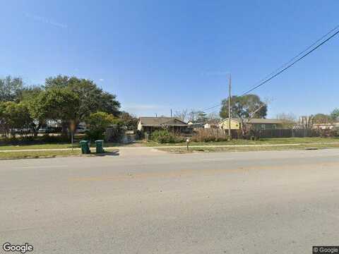 Waldron, CORPUS CHRISTI, TX 78418