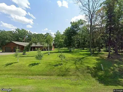 Lincoln, PILLAGER, MN 56473