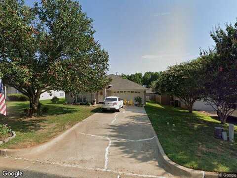 Southern Trace, FLINT, TX 75762
